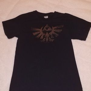 Triforce Shirt